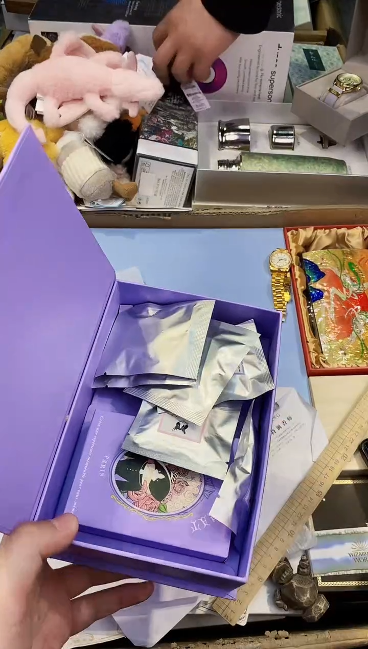 【闪购商品】瓷片都是我的大宝贝儿瓷器