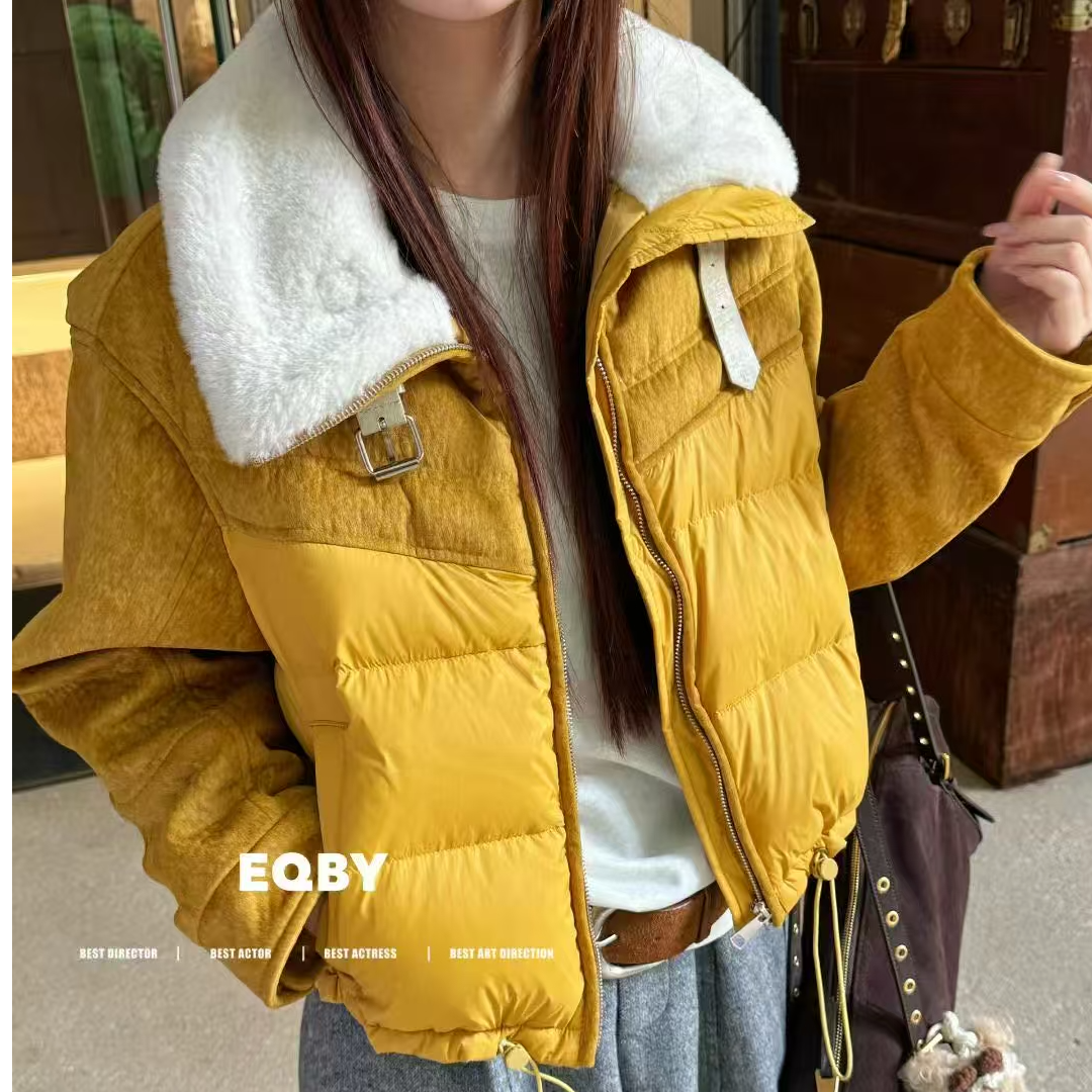 佳佳精选服饰N700-N799时尚百搭新款秋冬款