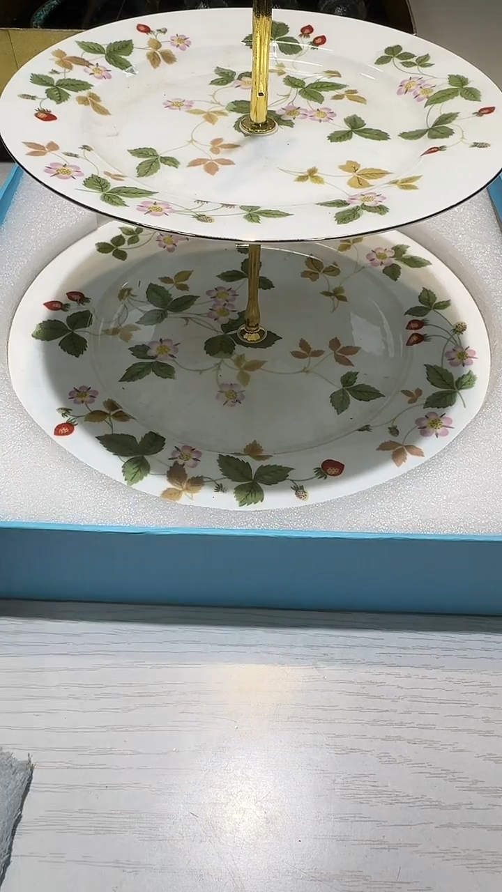 瓷片生活的本意就是开心@@1