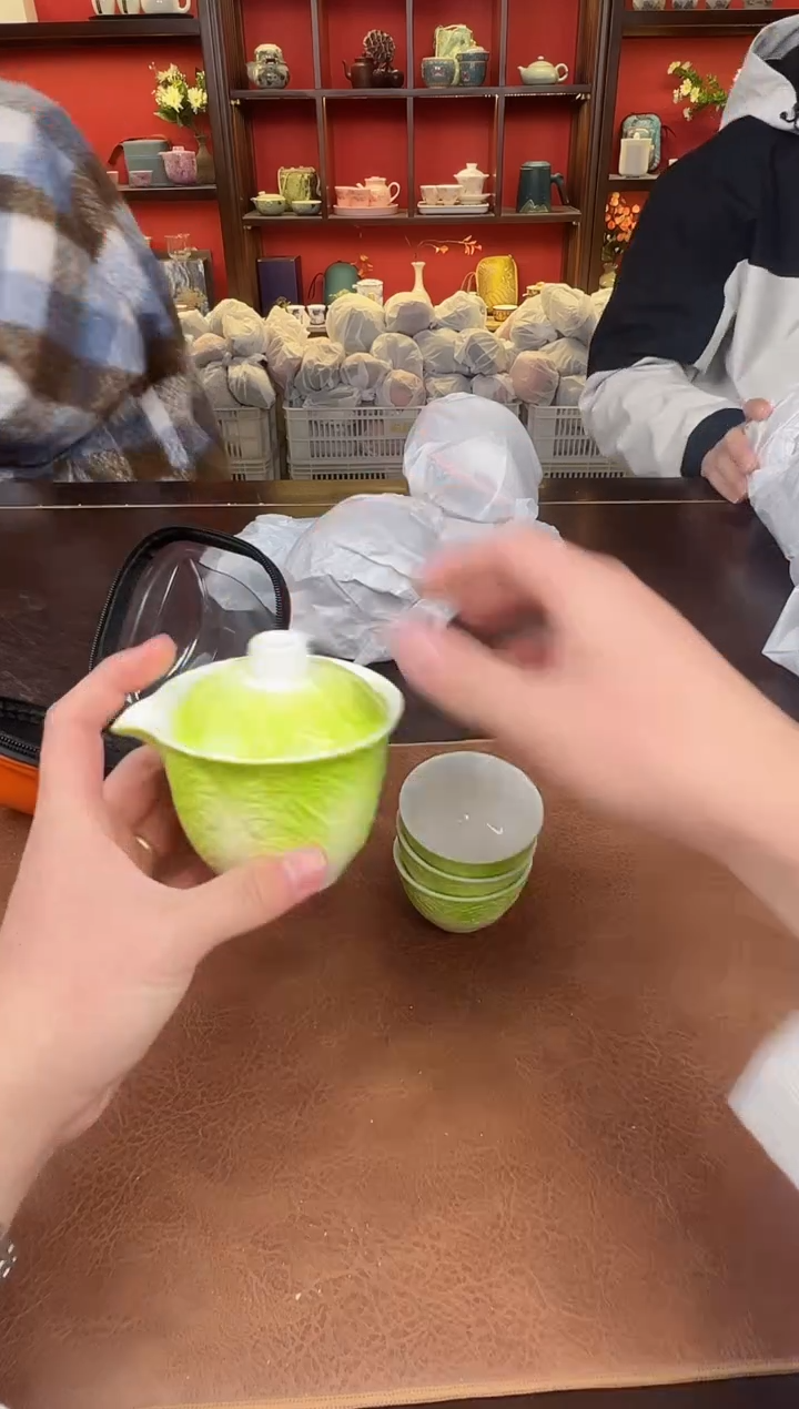 【闪购商品】白菜111111111111111