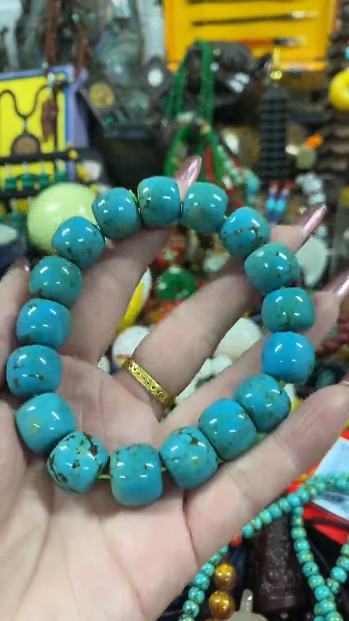 【闪购商品】刺绣主播推荐主播推荐