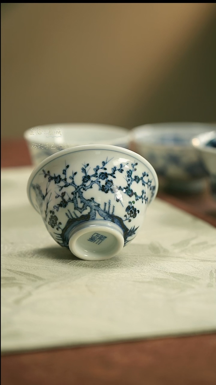 小**学54     三余作器手工器皿