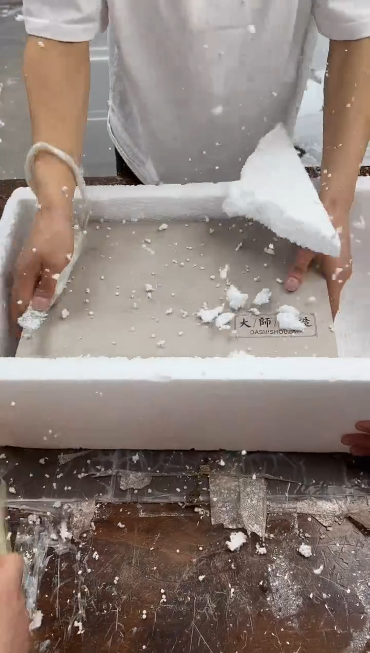 【闪购商品】其他@@@@@@@@@@@@@@@@