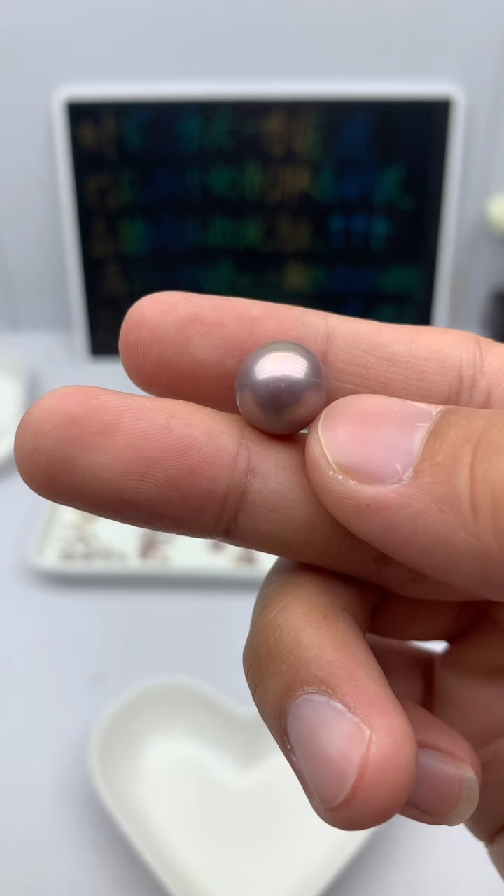 莱赛尔纤维佳豪diy定制