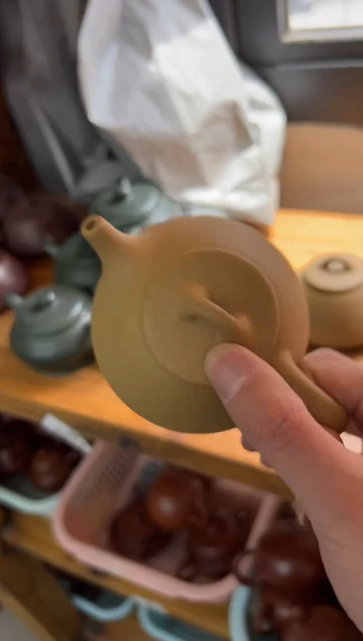 壶11111111111111111