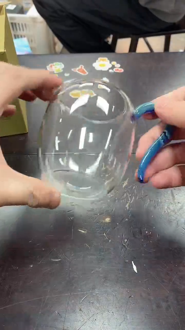 闪购商品闪购商品@@z0246