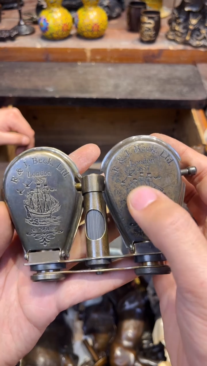 【闪购商品】C蔡哥专属高端精品260