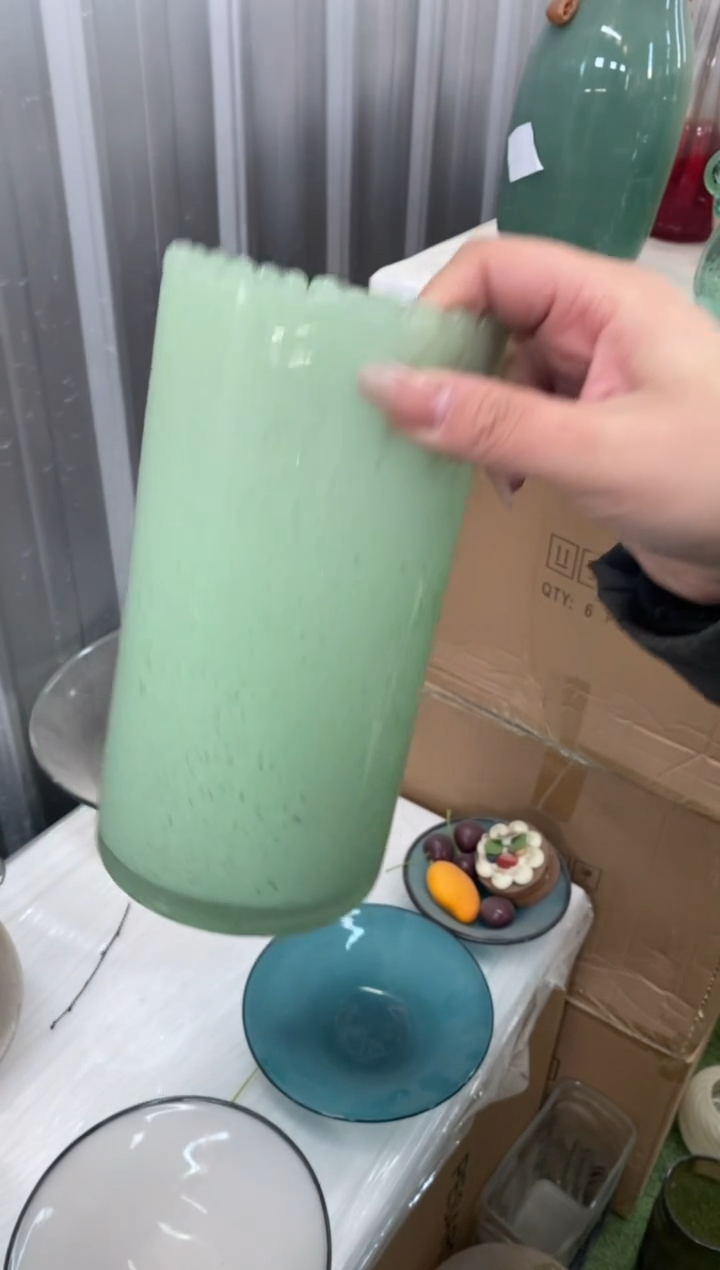 【闪购商品】玻璃026