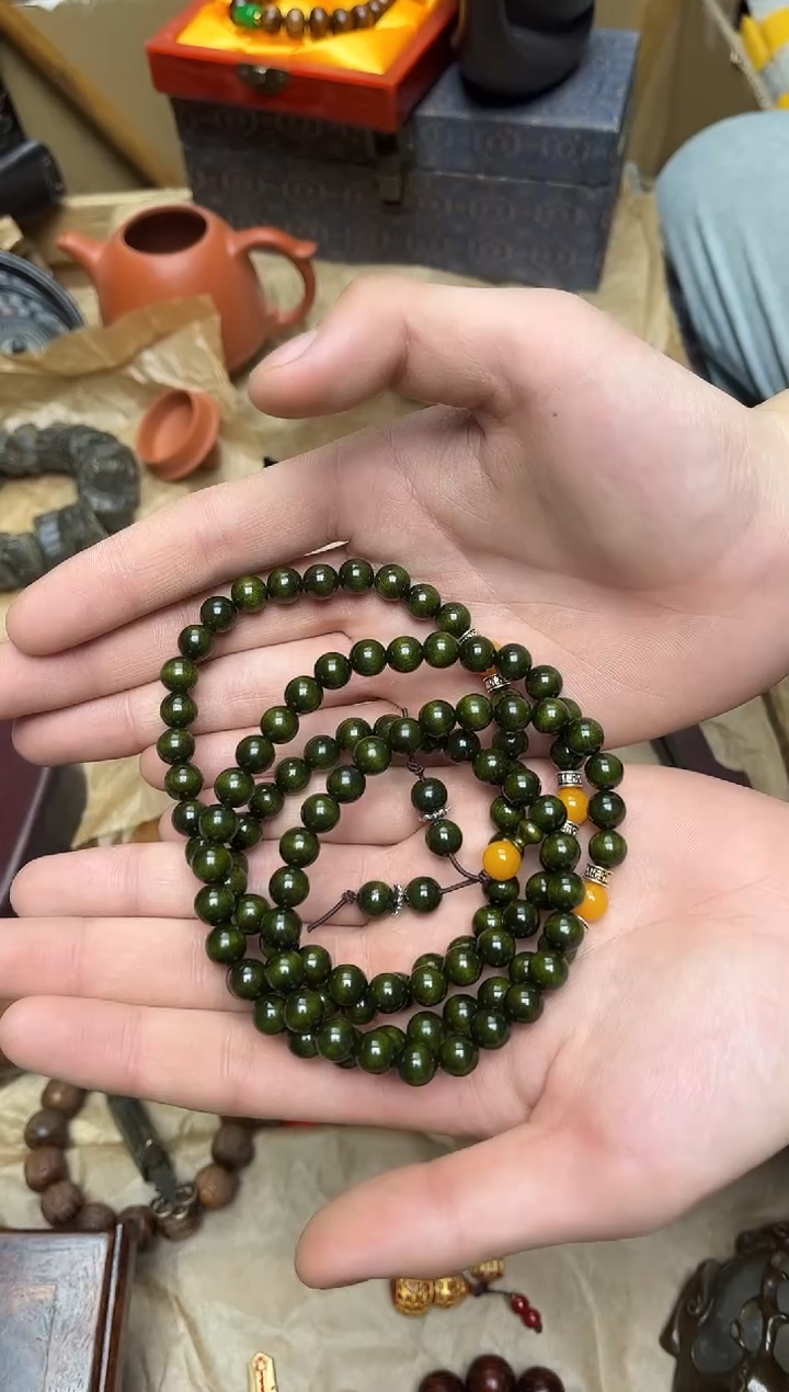 金丝楠八号甄选八号甄选