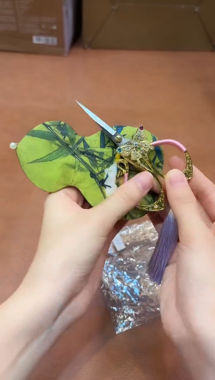 小狐狸精选日瓷器