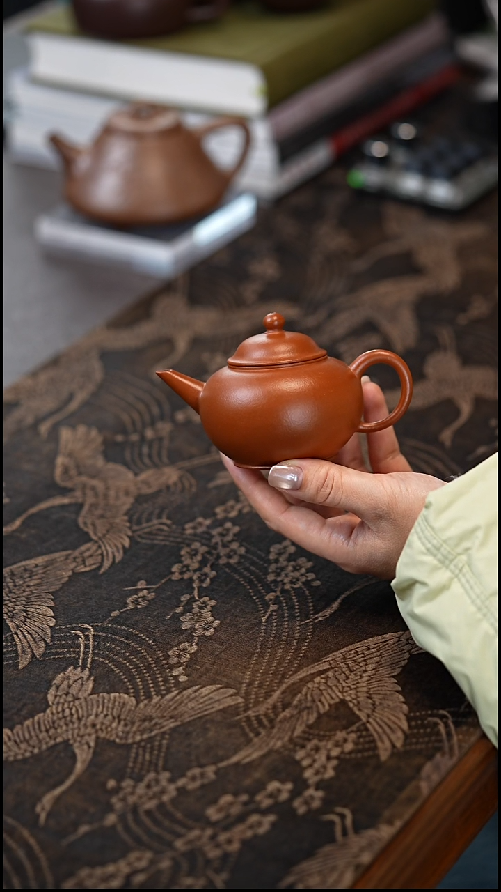 茶壶紫砂**11111111