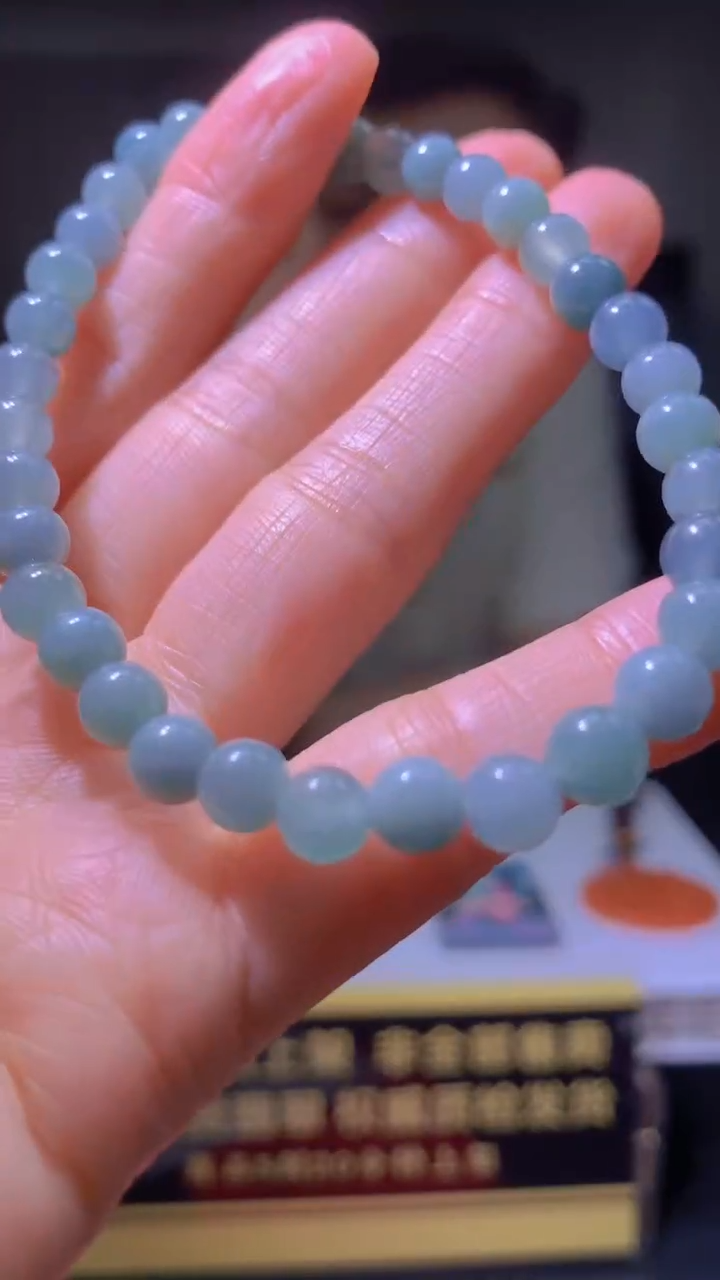 未镶嵌定制翡翠定制A货翡翠XDS012