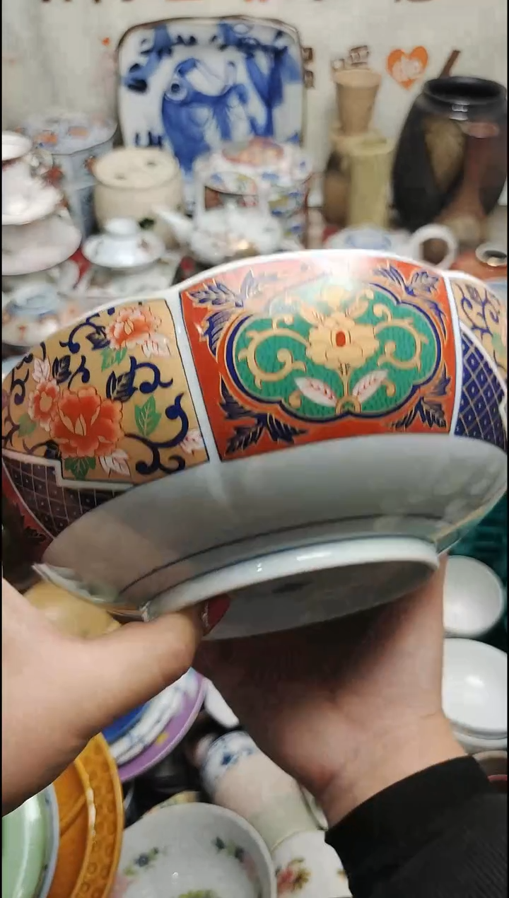 其他陶紫韵陶艺优品小铺满30 包邮