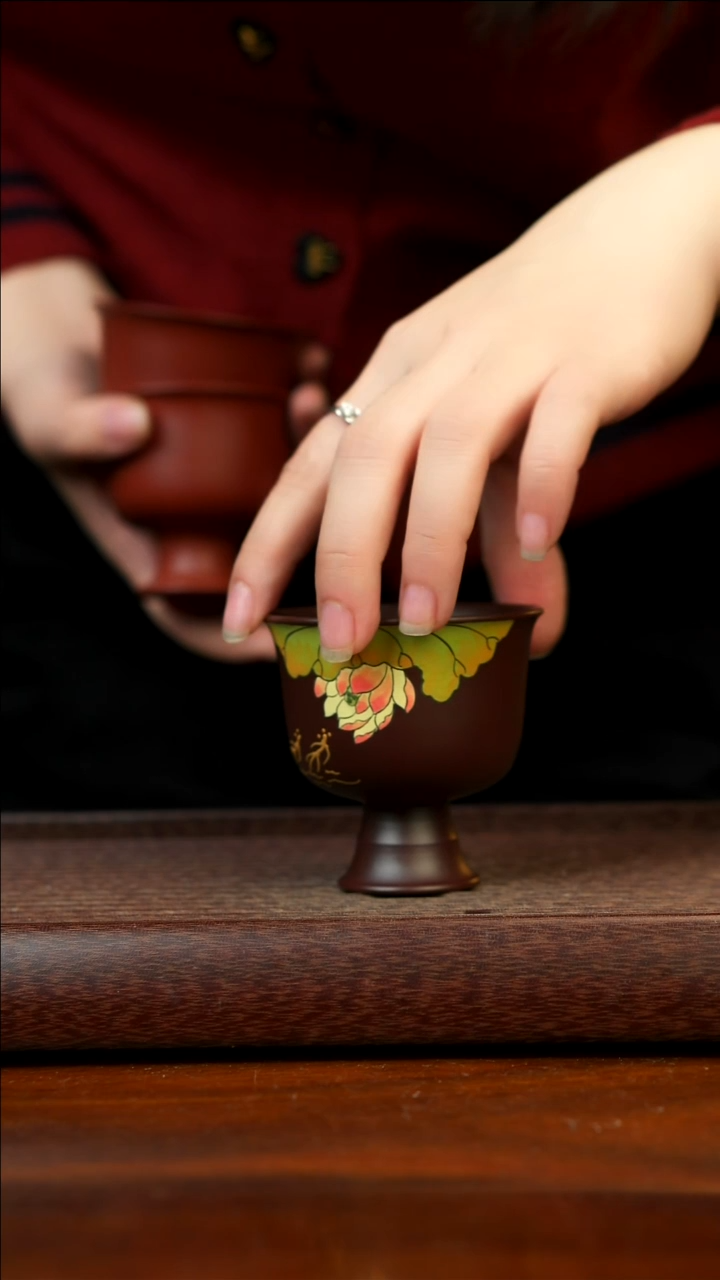 茶壶紫砂宜兴紫砂