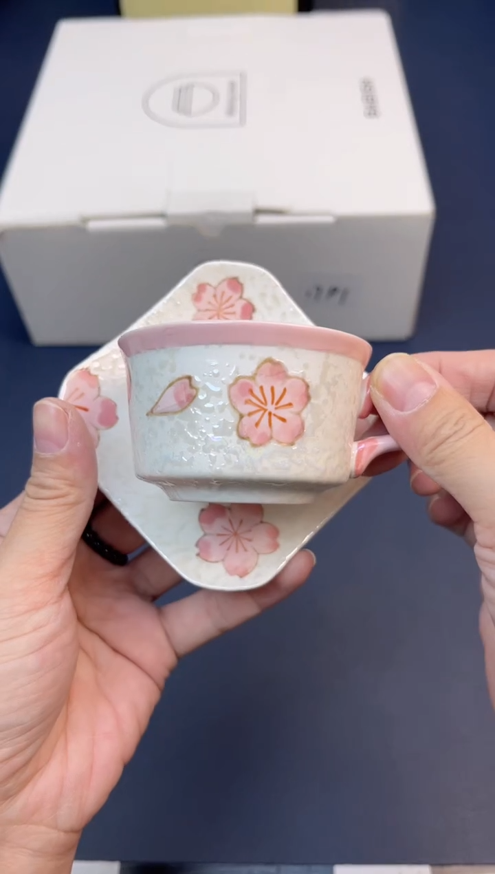 【闪购商品】瓷片年底清仓,全部赔钱出@@CJ67