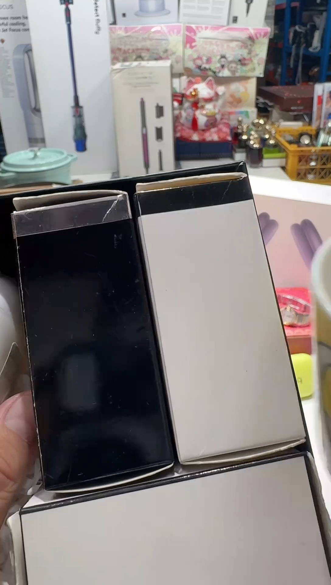 瓷片名品折扣名品折扣名品折扣@@1