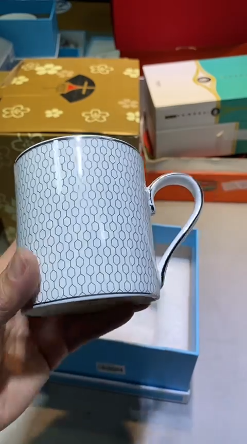 【闪购商品】瓷片1111111111111111111