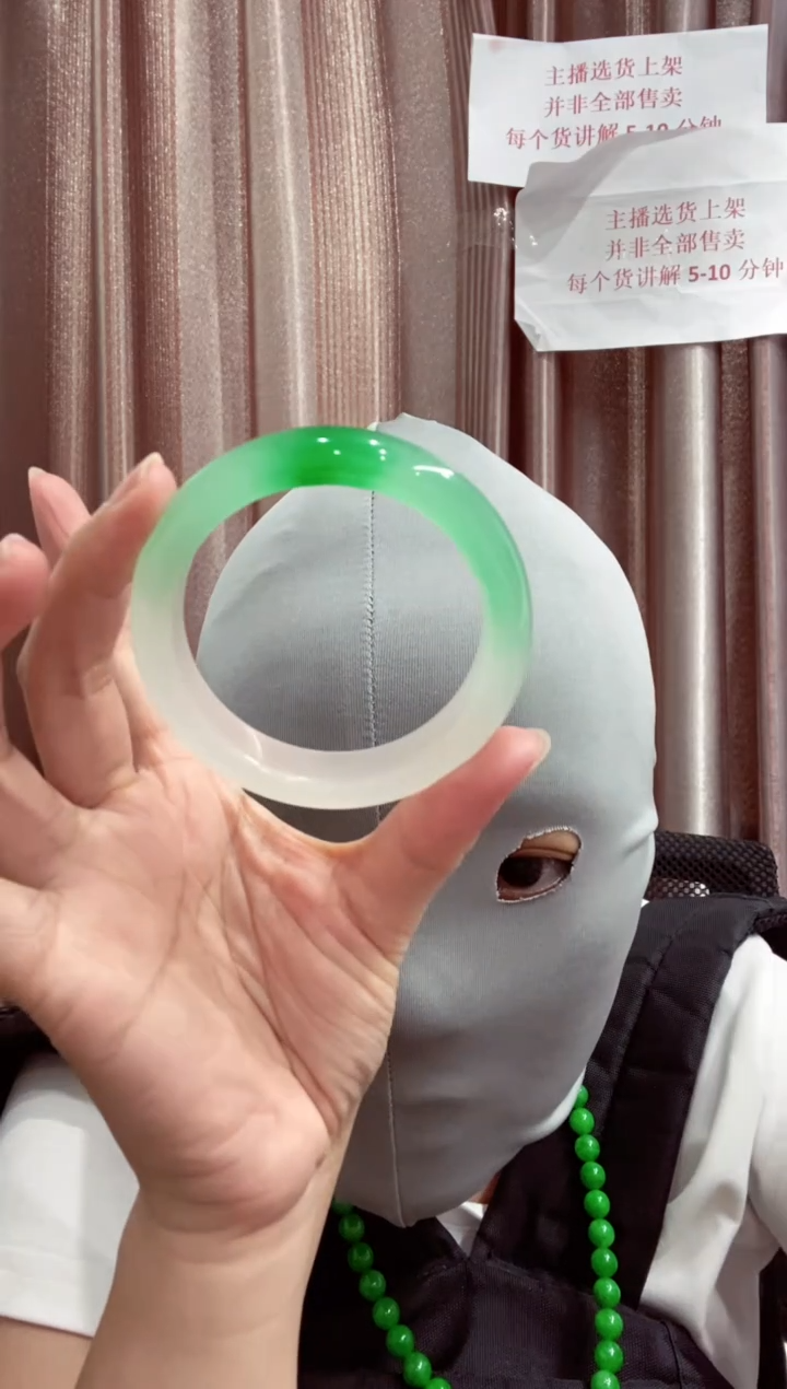00所见即所得00008989