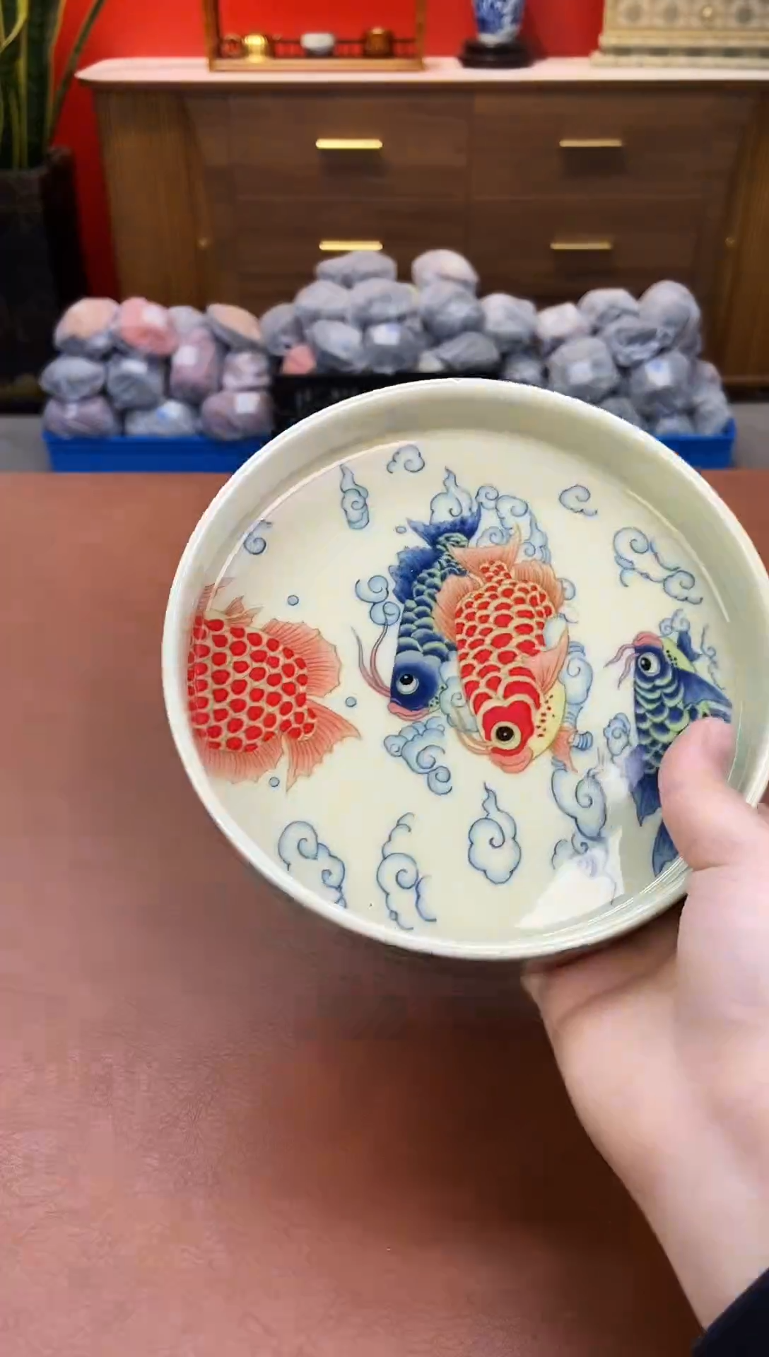 【闪购商品】闪购链接11111111111111