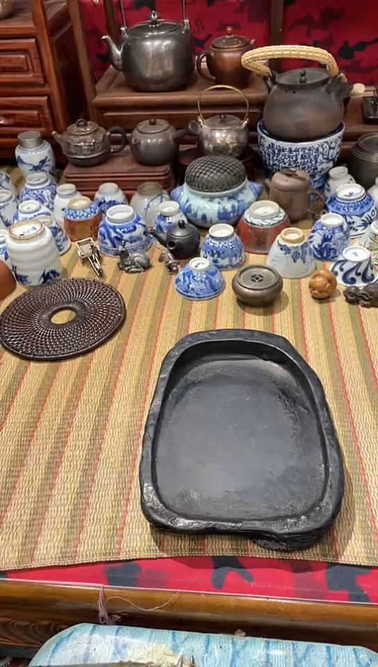 发发发发发发发发发