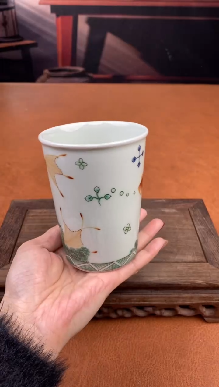 【闪购商品】陶禧茶器闪购福利V