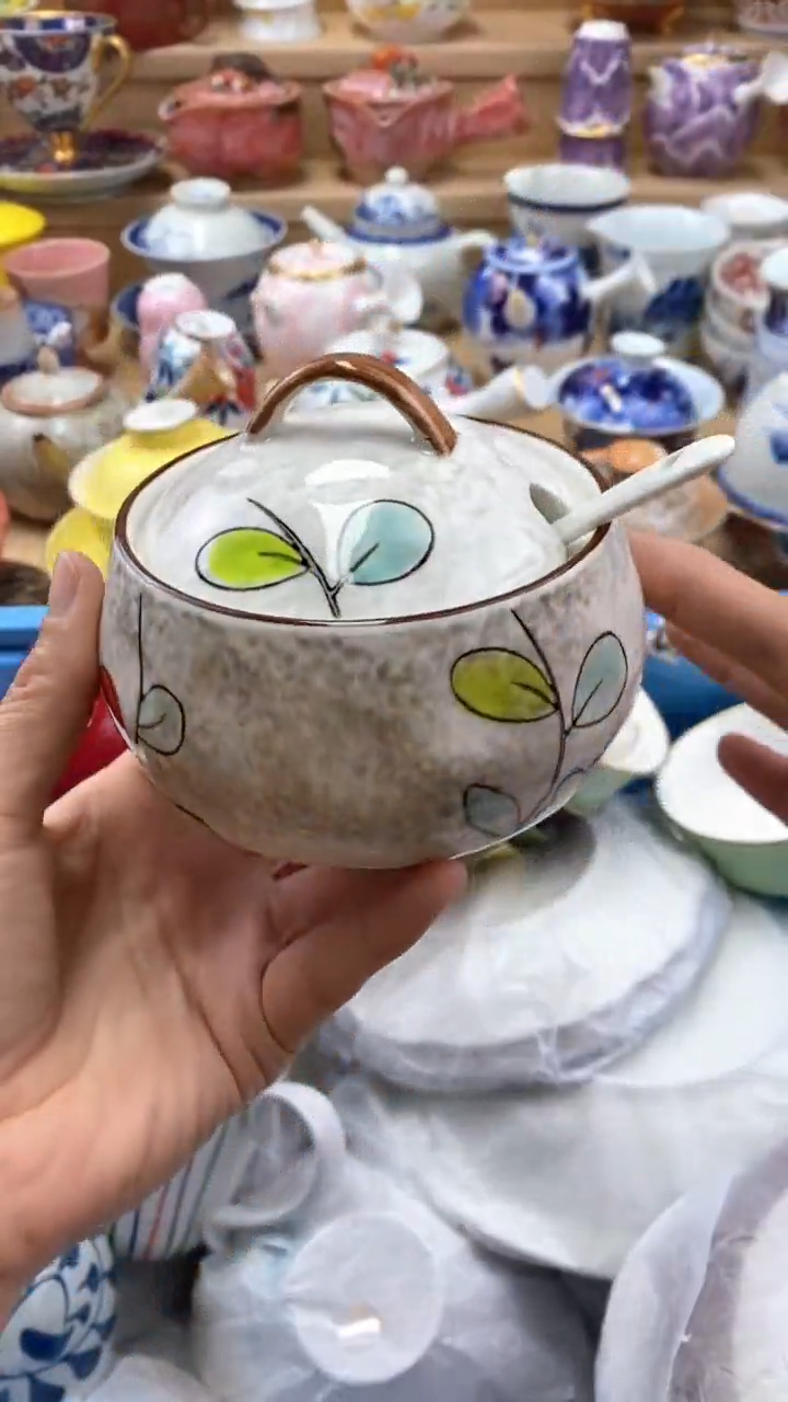 【闪购商品】茶盏购名称 【闪购商品】 茶盏
