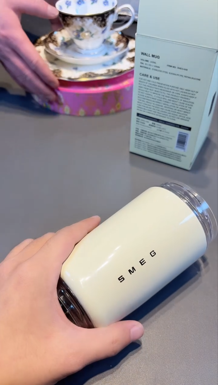 【闪购商品】瓷片新号开播啦全场福利保正保真