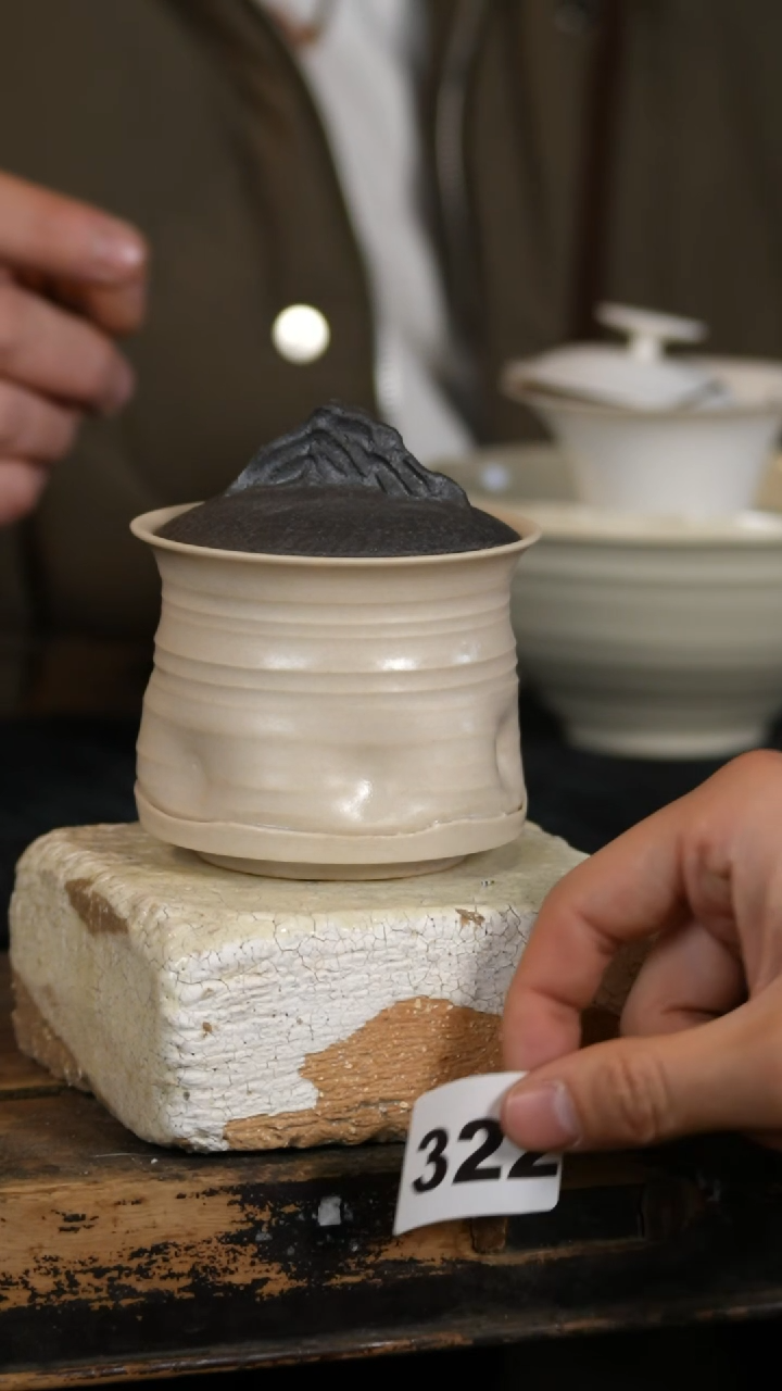 【闪购商品】瓷片321标题标题标题标题