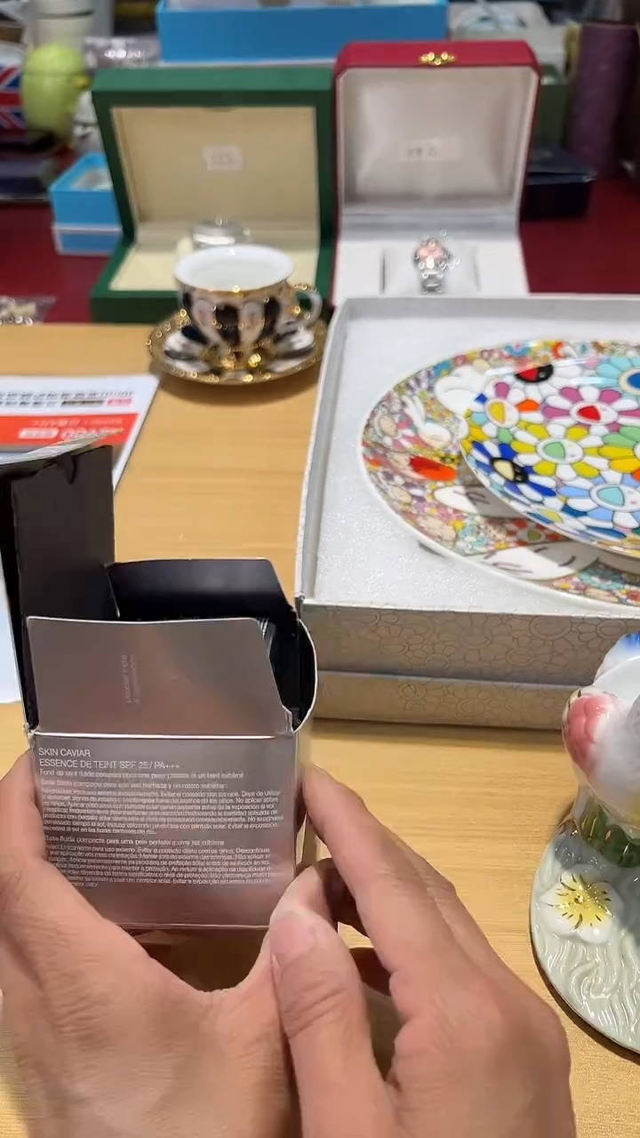 瓷片111111111111@@1