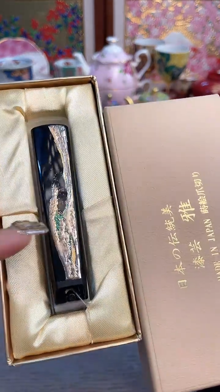 【闪购商品】摆件陶瓷陶瓷陶瓷陶瓷