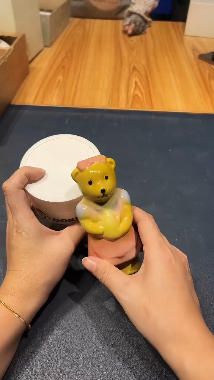 瓷片1211好好好好好好好