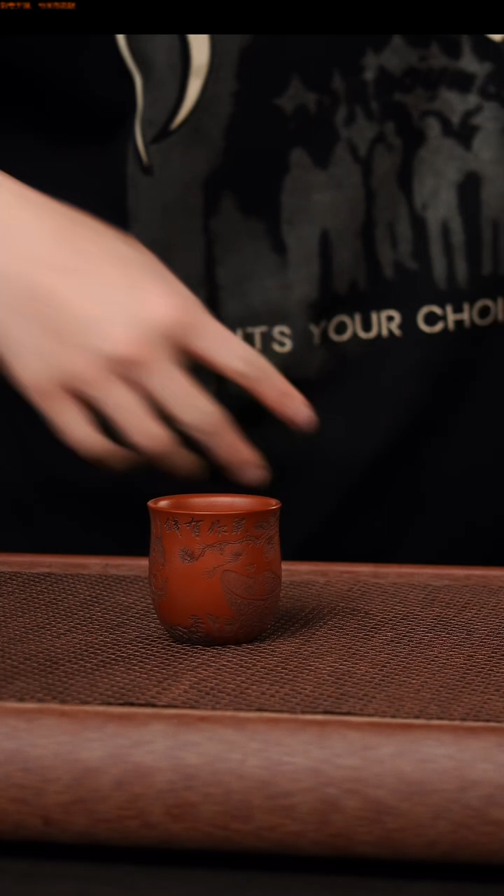 茶壶紫砂3333333333