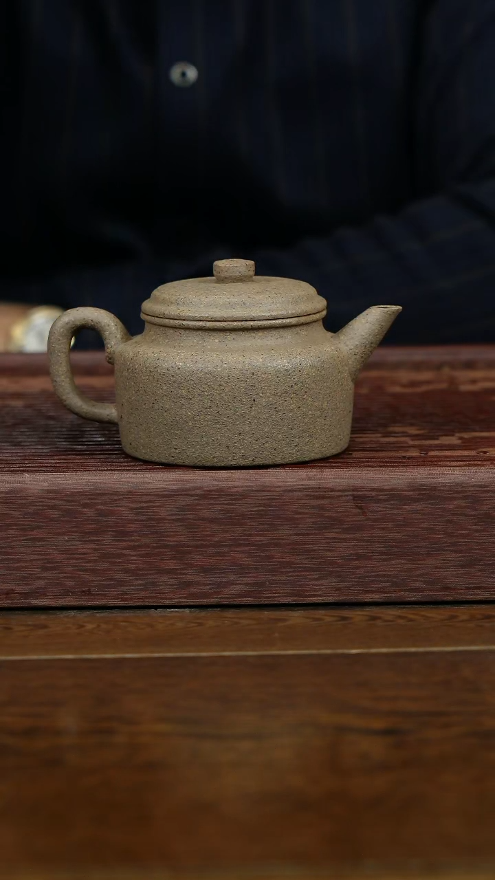 【闪购商品】紫砂茶杯紫砂品茗杯