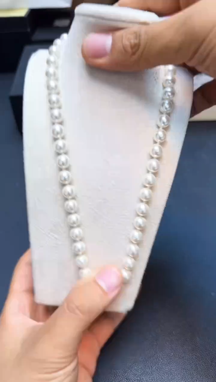 瓷片全新正品一件不留@@WE384