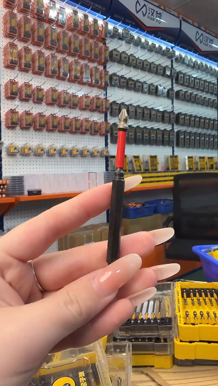 a直播小头10公分10支金刚砂