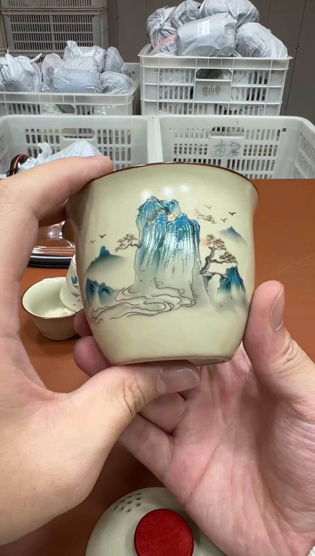 11【闪购商品】11111111111