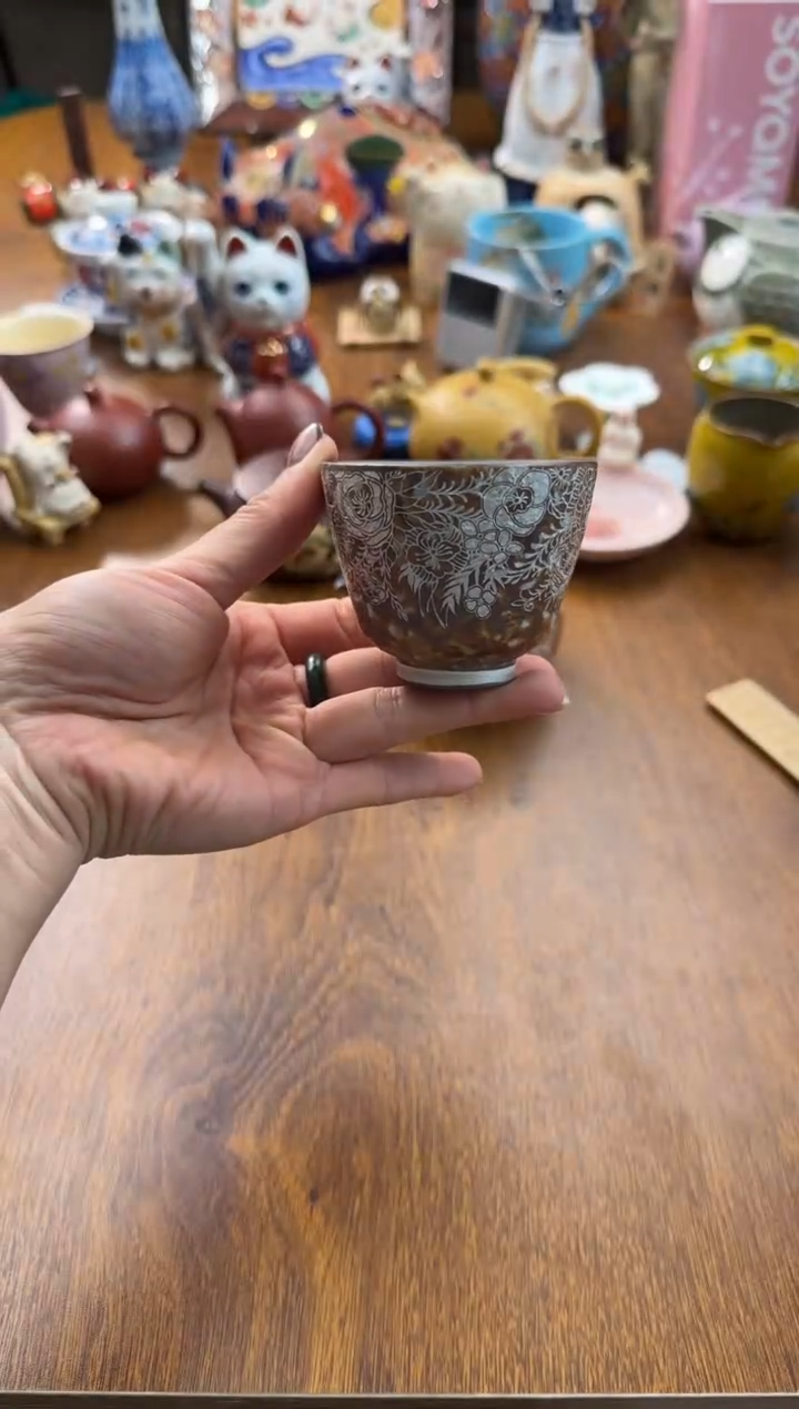 瓷片睡****?2个AAAAAAAAAAAAAAA