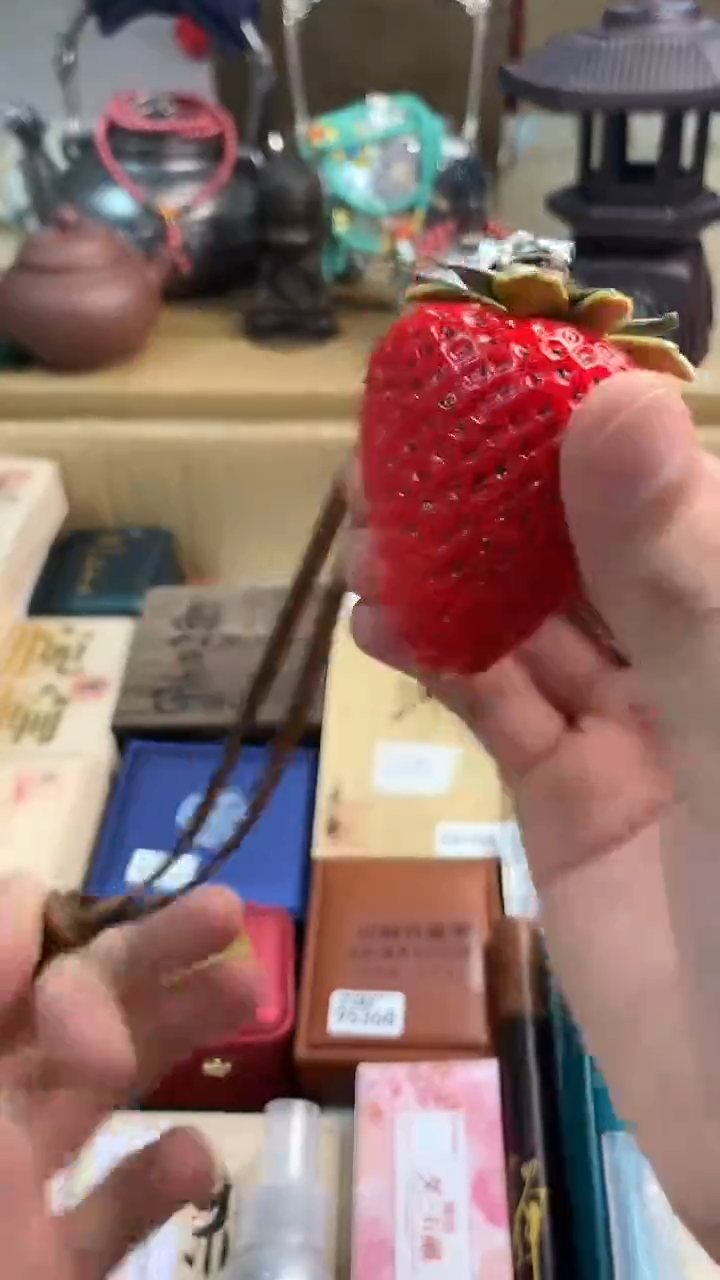 逸丰中古品质保证++++++++++