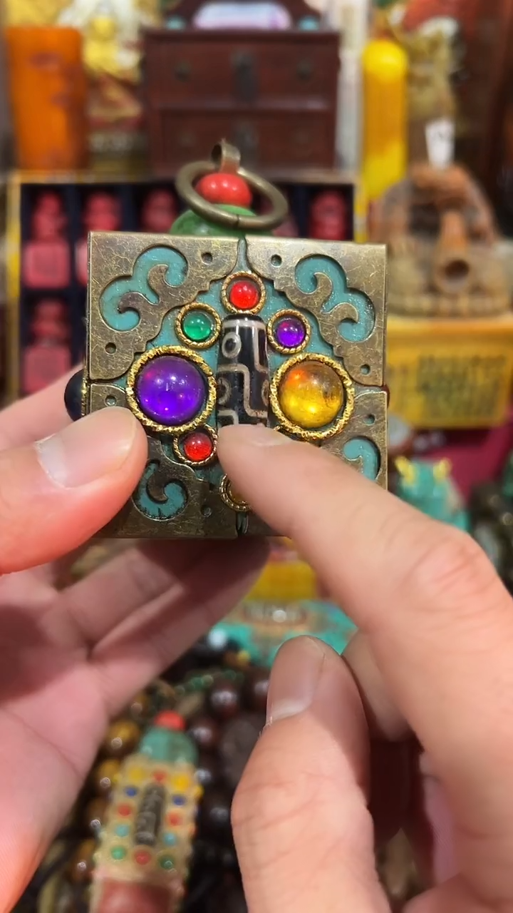 好物分享【闪购商品】仿古物品