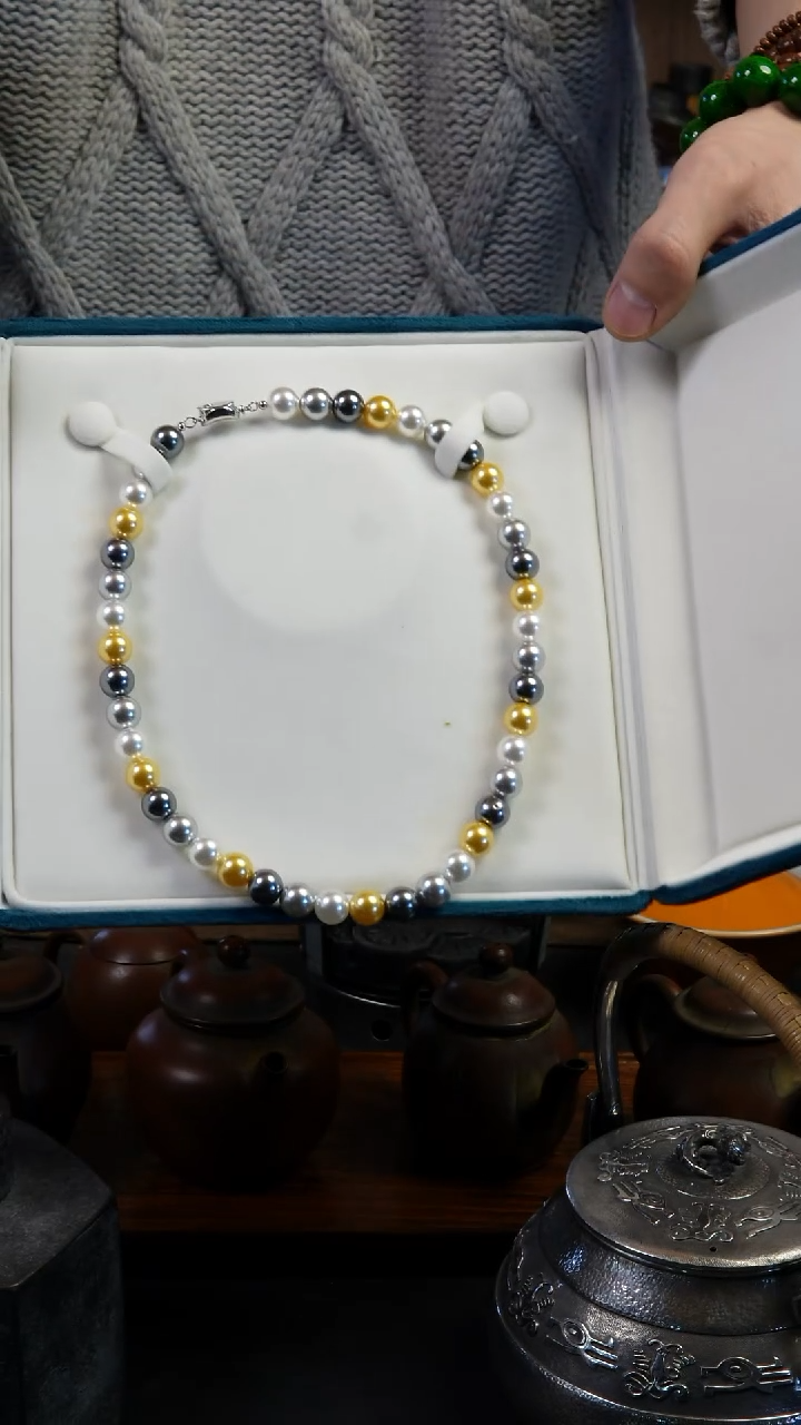 【闪购商品】杯啊啊啊啊啊啊啊啊啊啊