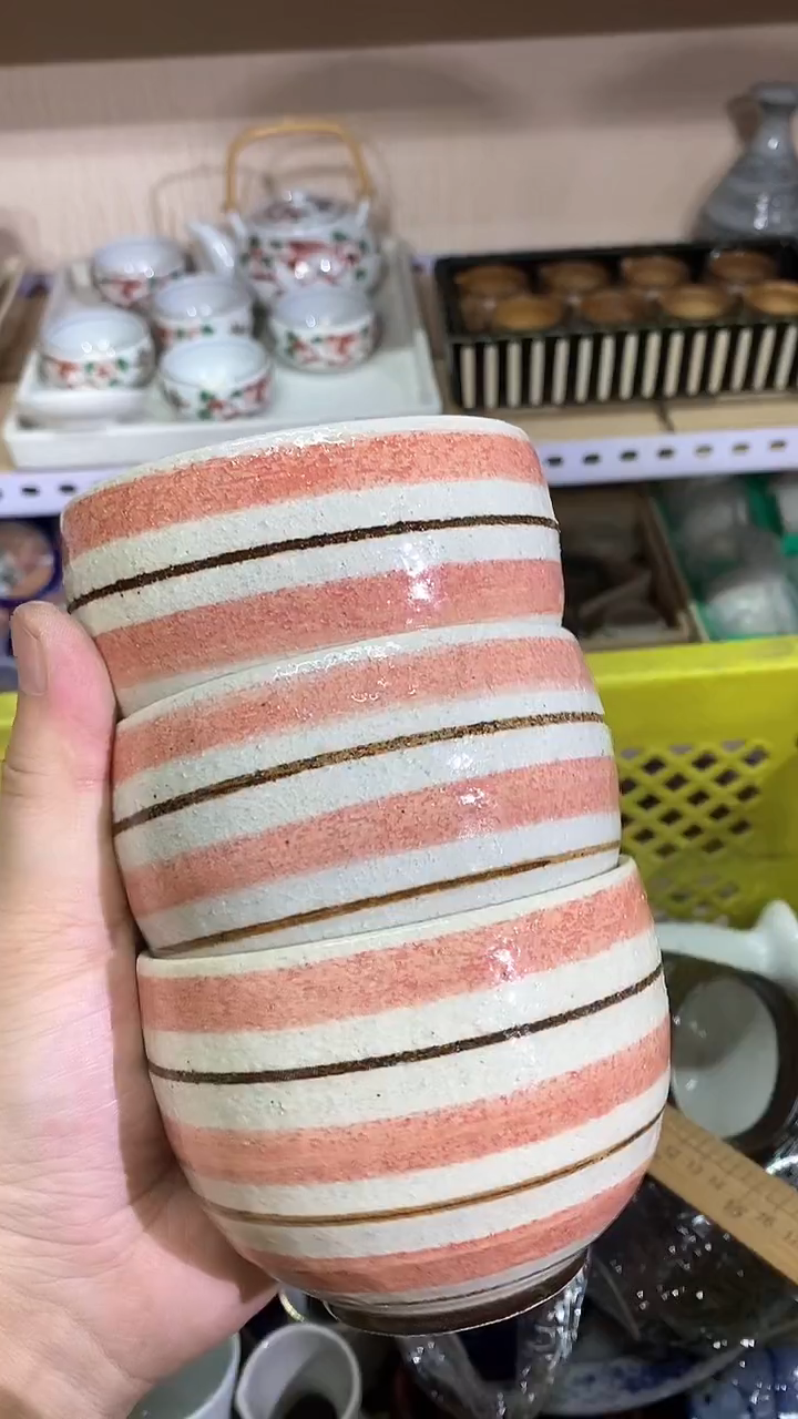 【闪购商品】杯恭喜发财啊啊啊啊啊