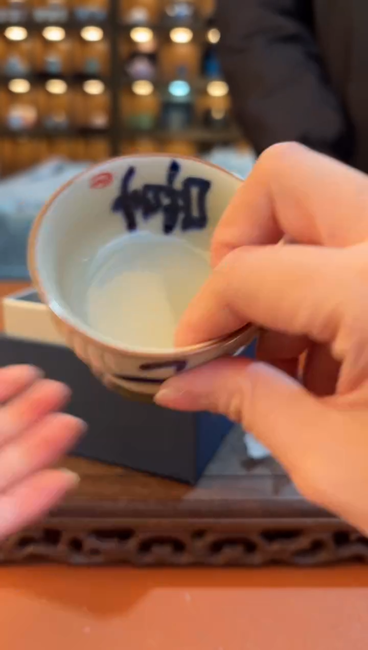 【闪购商品】@@@@@@@@@@@@@@@