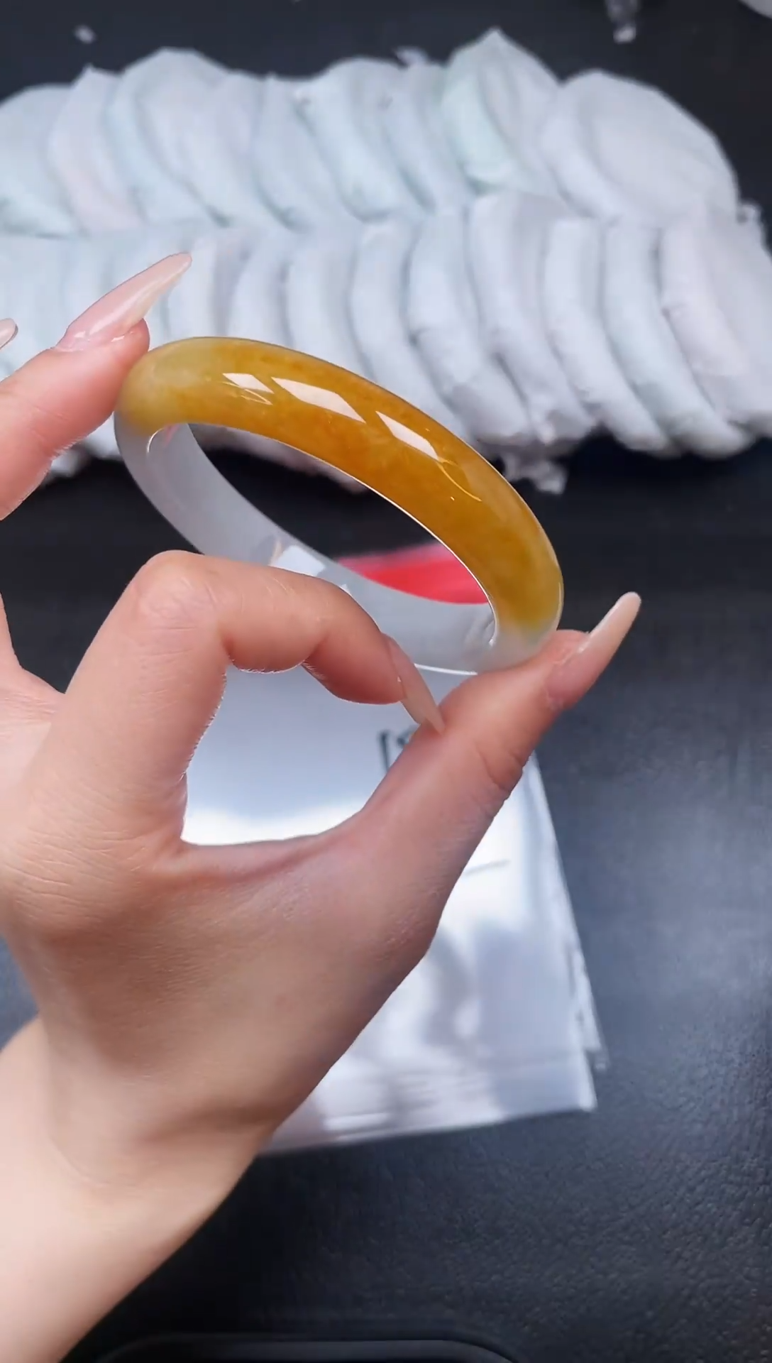  拍下以实物为准T186-57