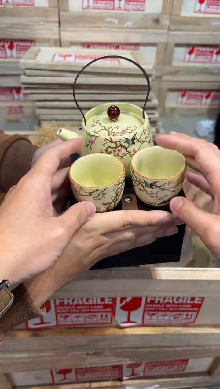 瓷片@@@@@@@@@@@@1717