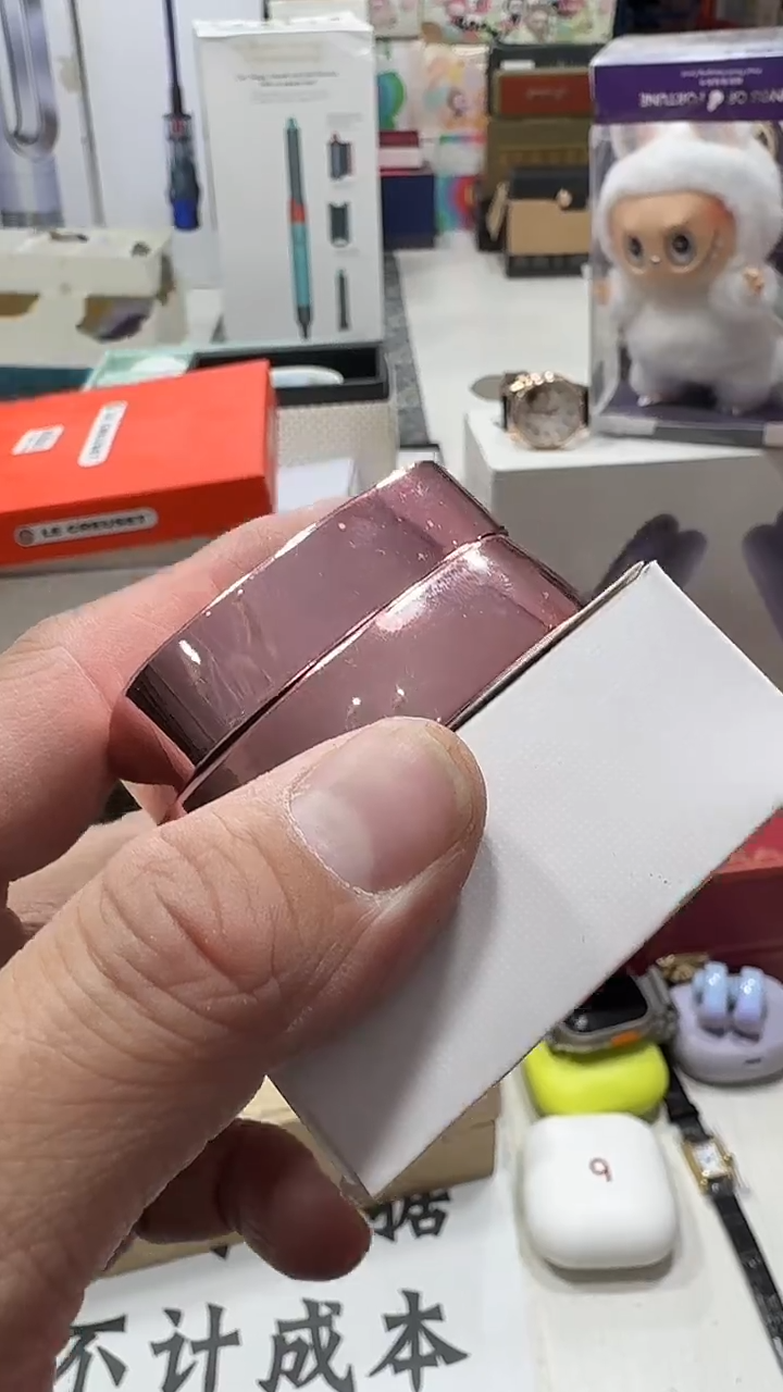 瓷片名品折扣名品折扣名品折扣@@1