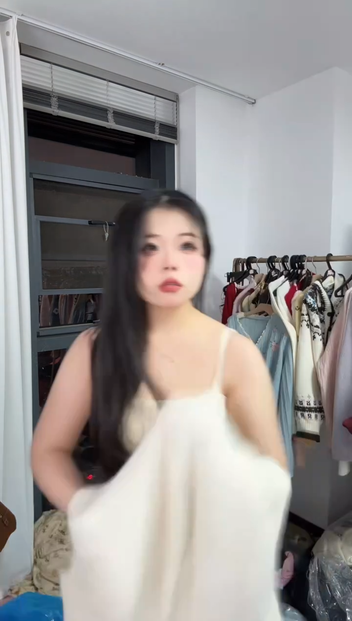 孤品清仓NO退NO换上衣