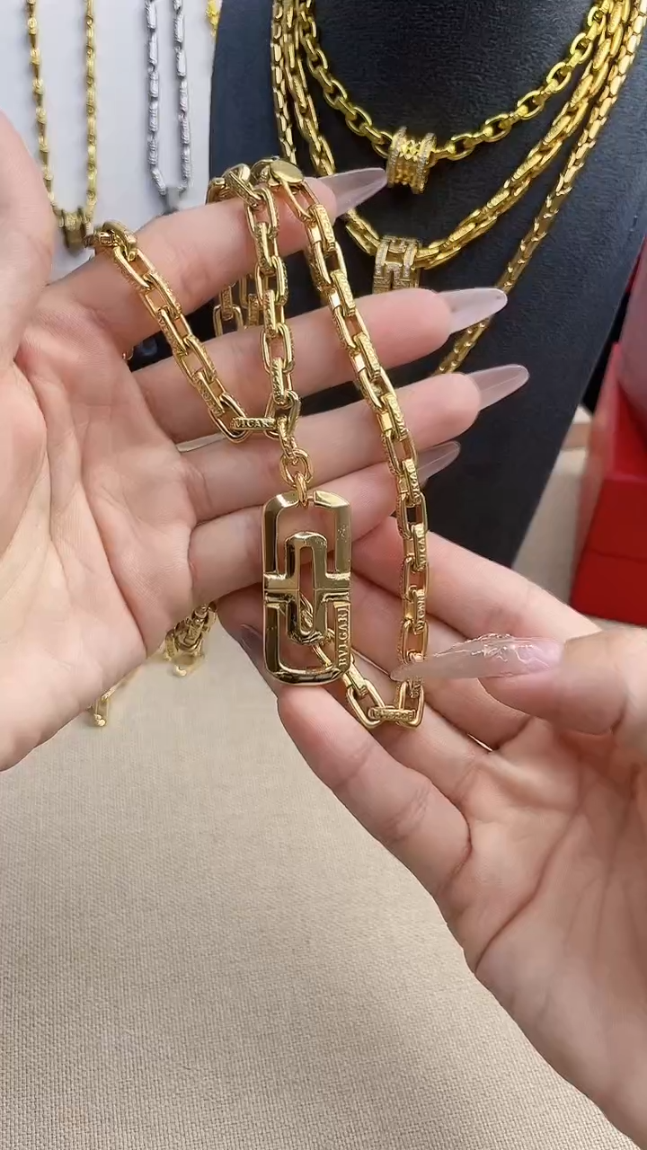 合金无合金无AAAAAAAAAAAAAAA