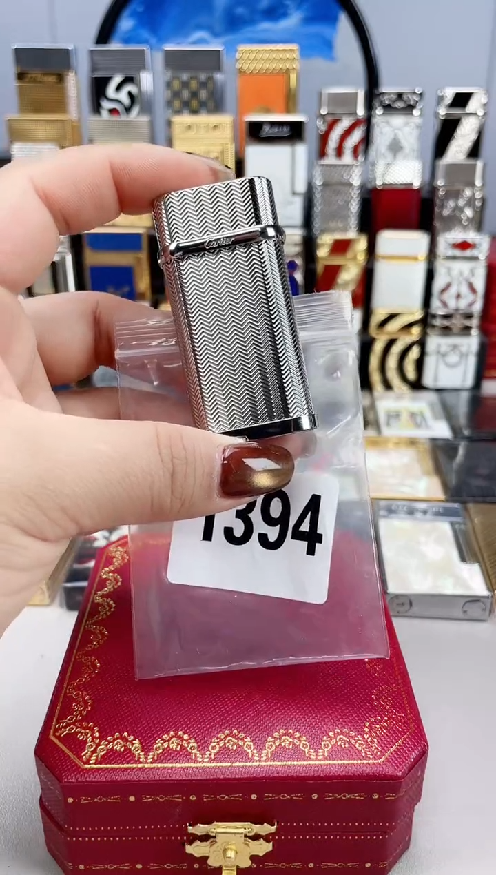 烈焰 专属 链接 1394