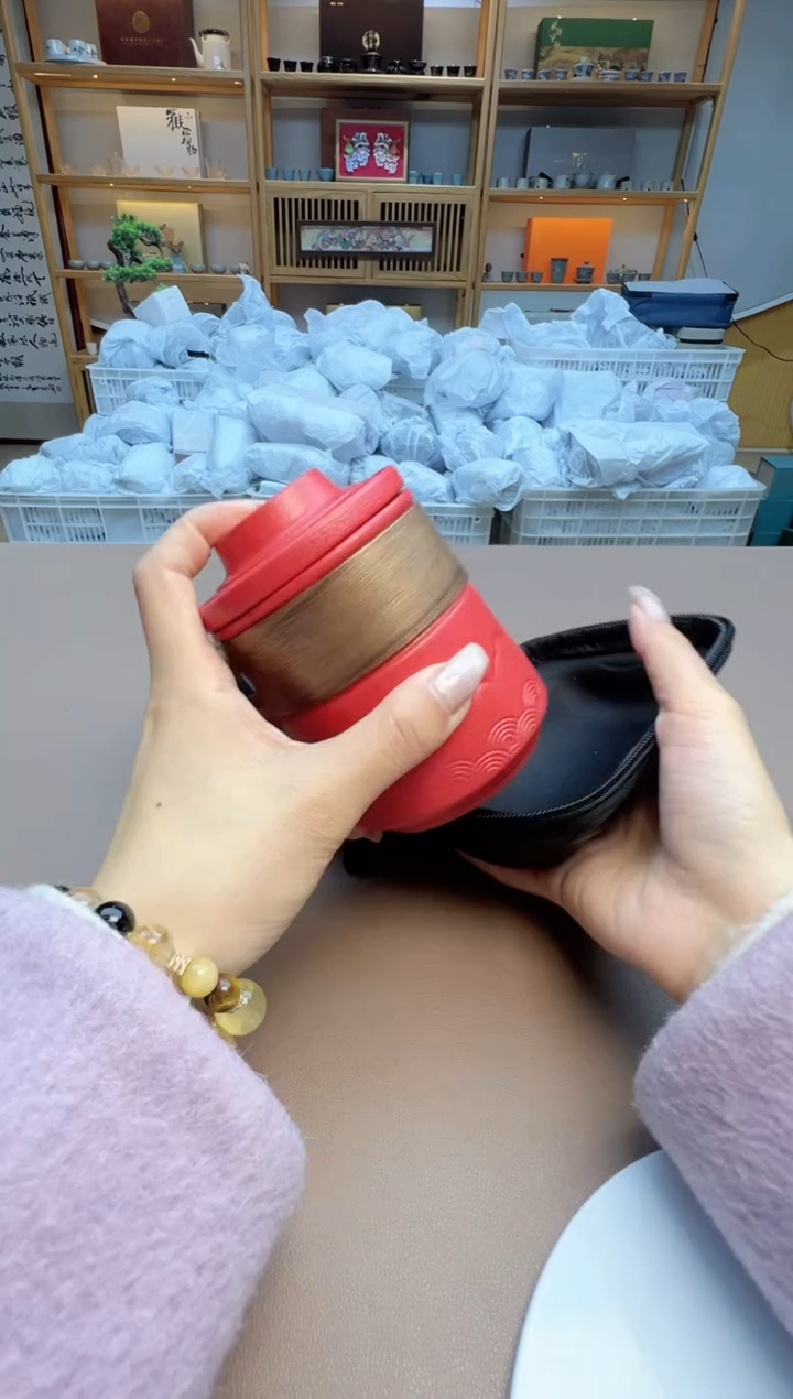 【闪购商品】摆件瓷制品S1111111111111