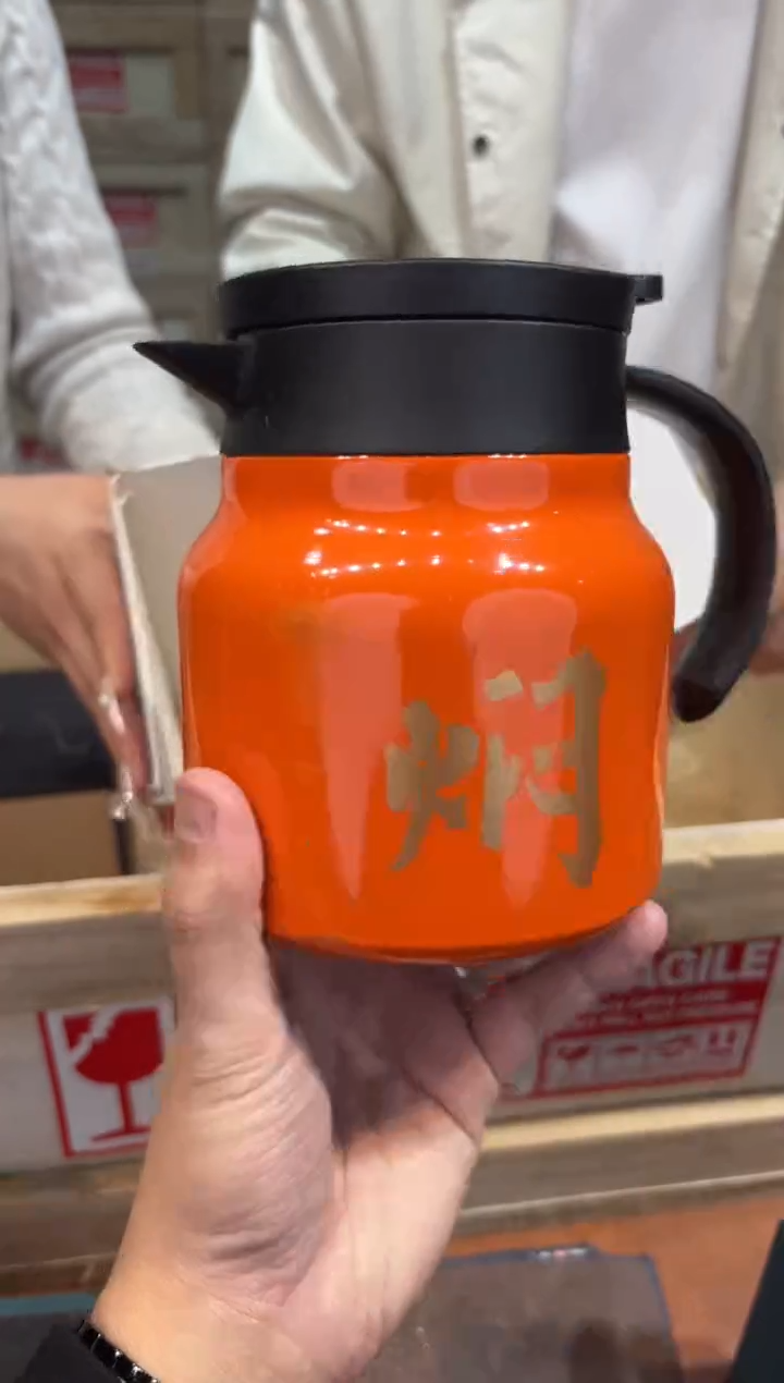 瓷片@@@@@@@@@@@@@@1705